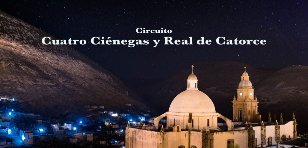 5_Real-de-Catorce_letras | Turismo Social